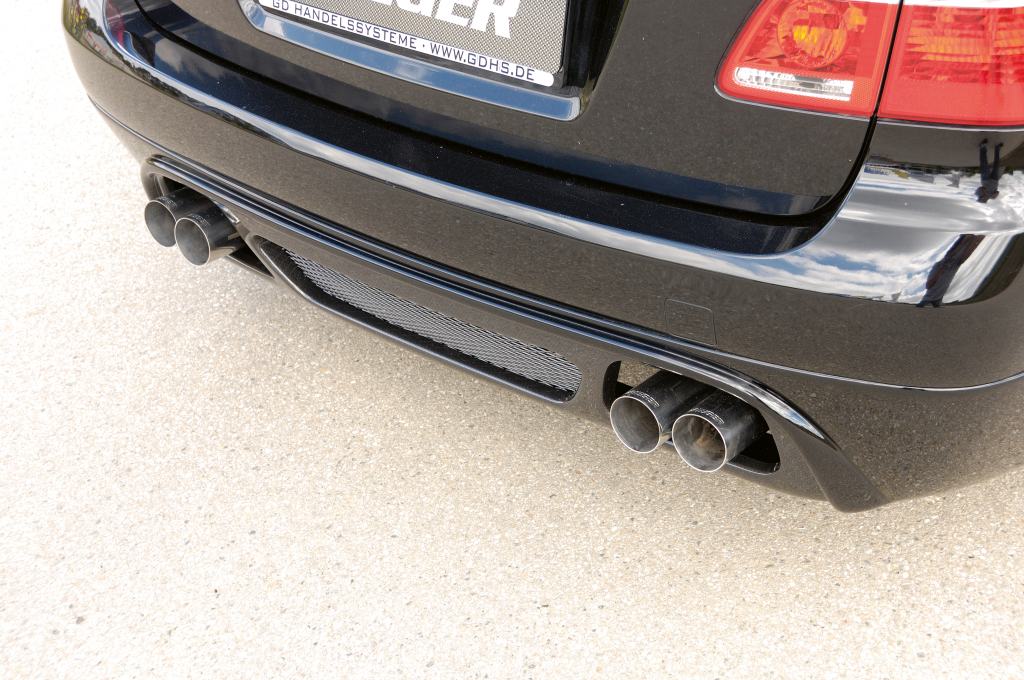 /var/www/rieger-event.de/images/gallery/BMW 5er E60 E61